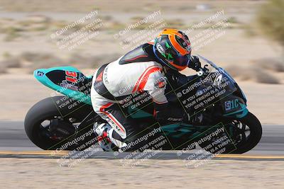 media/Nov-12-2023-SoCal Trackdays (Sun) [[5d1fba4e7d]]/Turn 9 Inside (1050am)/